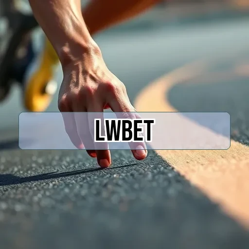 lwbet.com Conta