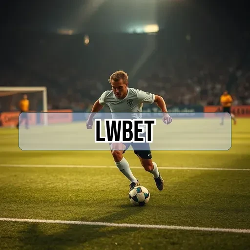 lwbet.com Blog