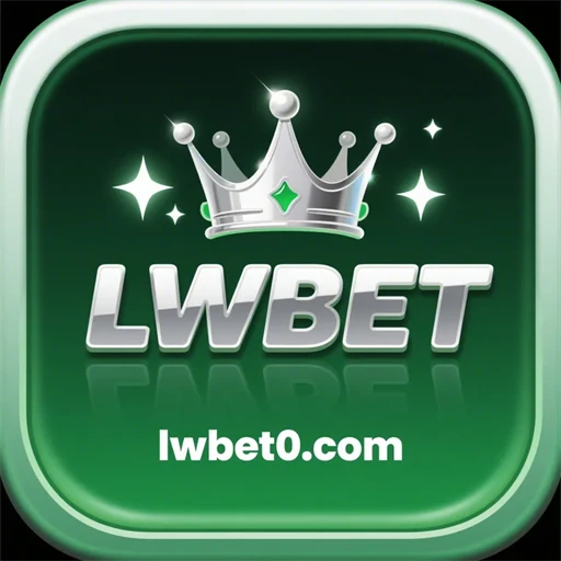 lwbet.com