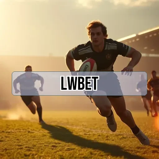lwbet.com Jackpots