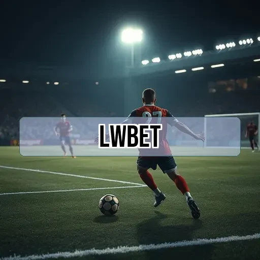 lwbet.com Móvel