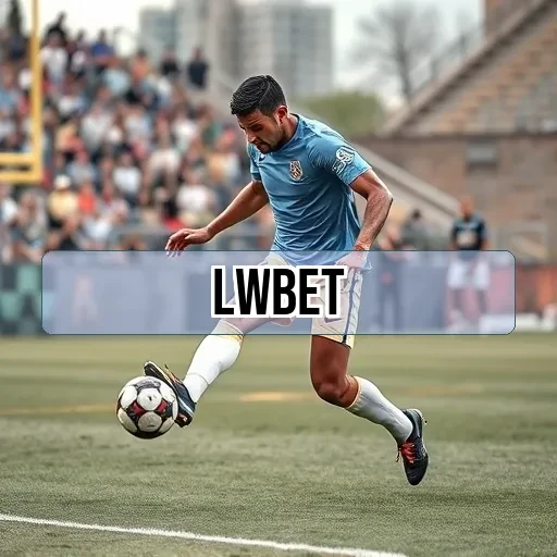 lwbet.com Parceiros