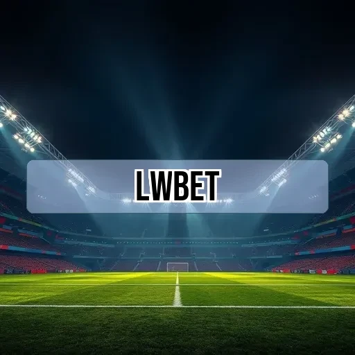 lwbet.com Esportes