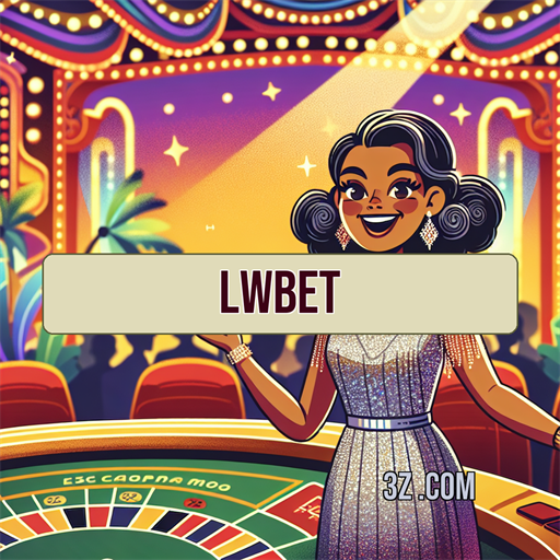 Baixar no lwbet.com: Jogos Que Elevam Sua Diversão