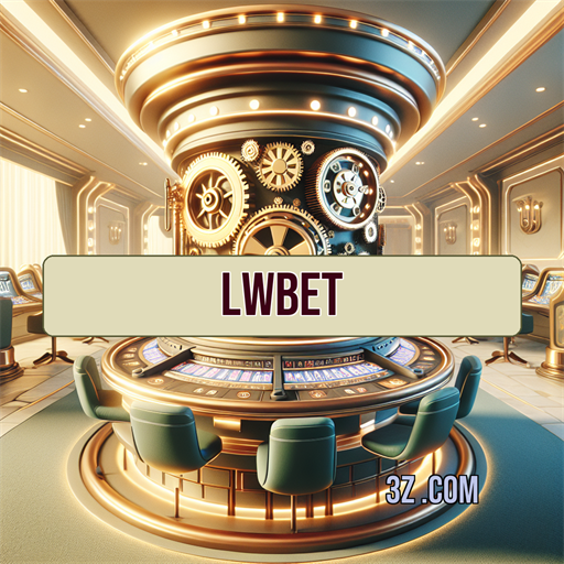 Jogos Empolgantes Aguardam No lwbet.com Para Você Se Divertir