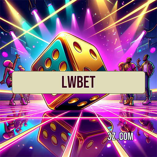 Promoções irresistíveis no lwbet.com para todos os jogadores