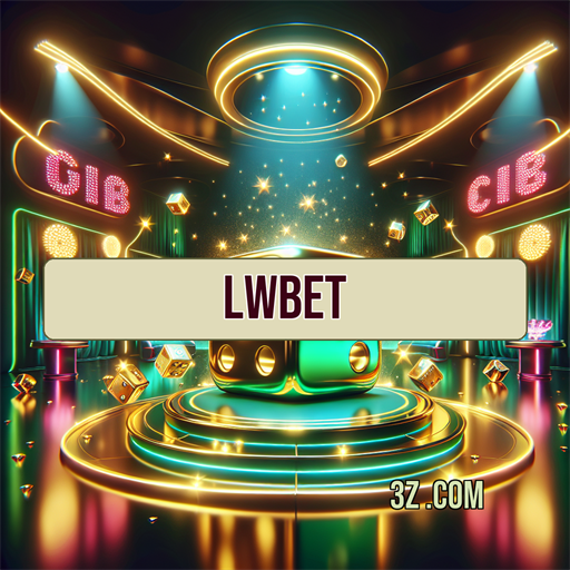 Aventura nas Slots do lwbet.com: Diversão e Prêmios em Um Só Lugar