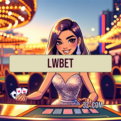 Experiência VIP no lwbet.com: Jogue como um verdadeiro campeão!
